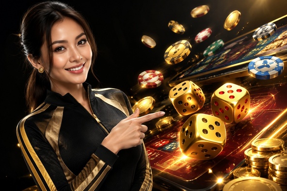 968slot