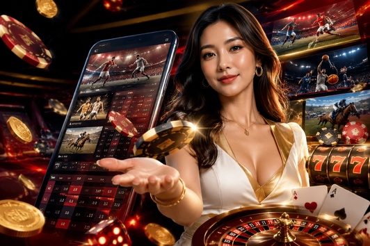 968slot