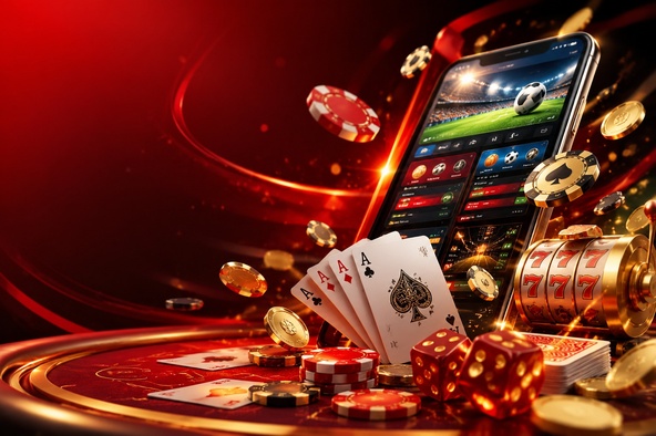 968slot