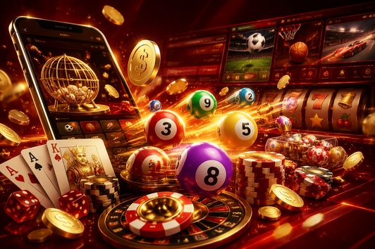 968slot