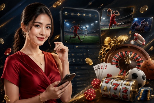 968slot