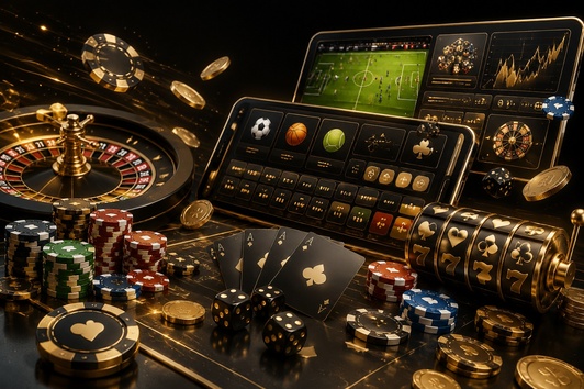 968slot